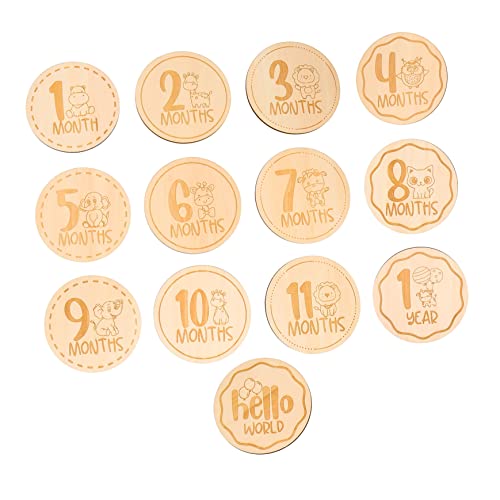 Alasum 13ؐxr[}CXg[J[h xr[L^pfBXN ʐ^Bepvbv Aj}fUC h؍ގgp ݂̂ی^TC V΂܂