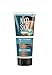 Produktbild NKD SKN Pre-Shower Gradual Tan by NKD SKN