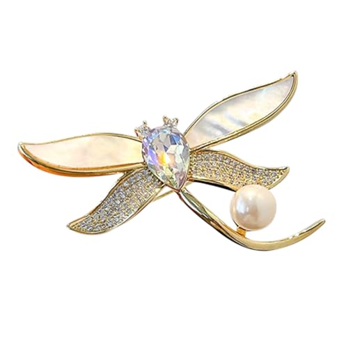 FYBownot i p[ u[` RT[W  tH[}  ANZT[ \ w   LO v[g rWlX