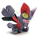 Peluches Pokemon Gliscor, Muñecos De Peluche Coleccionables, Juguetes Para Mascotas, Muñecos De Elfo, Bonitos Regalos De Dibujos Animados, Regalos De Cumpleaños Kawaii, Regalos