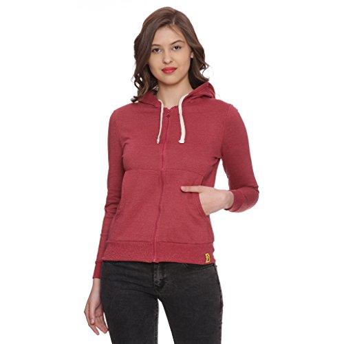 Image of PINACOLADA Women Hoodie