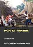 Librofilio