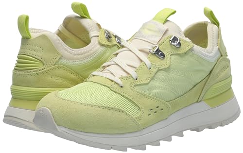 Image of Merrell Women's Alpine 83 Sneaker Recraft Mxd