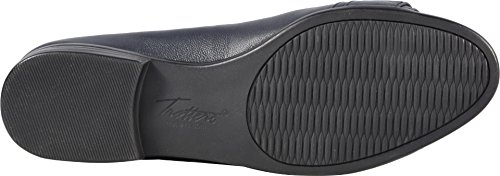 Image of Trotters Aubrey
