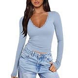 top dentelle noir haut manche longue dentelle chemisier femme manche longue chemisier femme chic et élégant tshirt femme chemise longue femme tunique femme chemisier femme chemisier fete femme tunique femme chic et elegant tunique femme longue chemisiers et blouses femme chemisier femme fete tee shirt manches longues femme pull thermique femme tshirt manche longue femme haut femme chic et elegant soiree pull dentelle haut femme chic