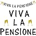 Palloncino Pensionamento,Festa di Laurea Decorazione, Striscioni Finalmente in Pensione MFCGHXR allestimento festa pensione set, pensionato palloncini, pensione uomo addobbi