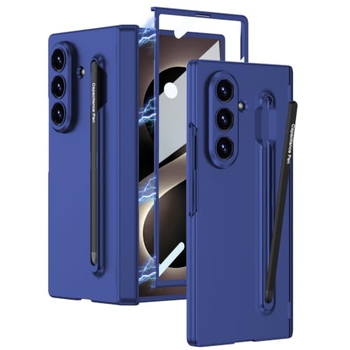 Galaxy Z Fold8 Ultra�p�P�[�X (��)