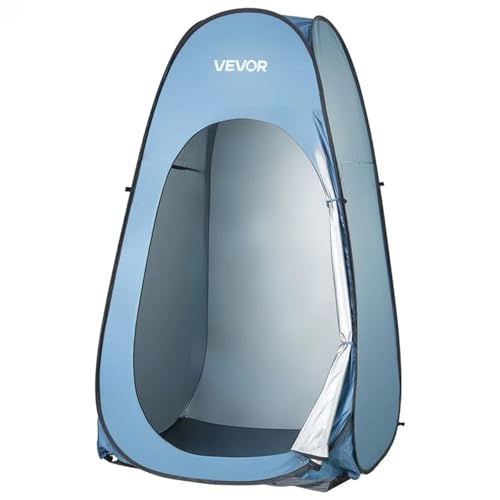 VEVOR Pop up Privacy Tent, Instant Portable Privacy Tent...