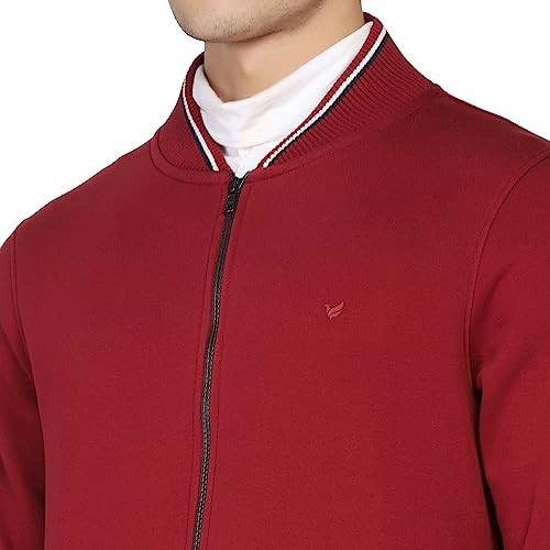 Image of Blackberrys Men Sweatshirt