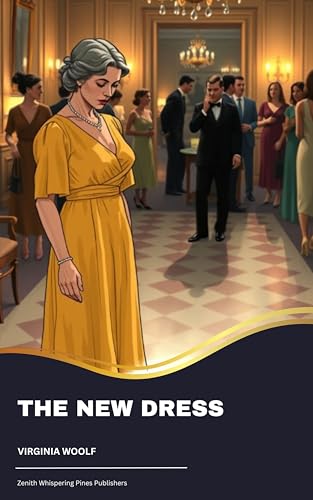 The New Dress
