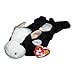 Ty Beanie Babies - Daisy the Cow [Toy]