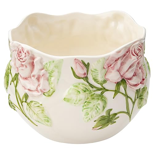 |gK  Aؔ sN [Y o ꌊ 22cm nhCh A pan-h234p