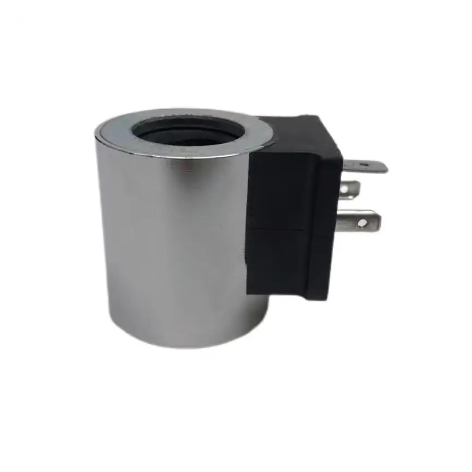 BJPCTUSF Coil Inner Diameter 14mm Height 40mm 24V
