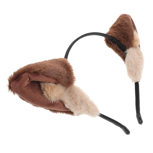 Beaupretty IIJ~̎ wbhoh 킢  wAANZT[ RXvp nEB[ p[eB[  p LbY l ʂݕ  ANZT[