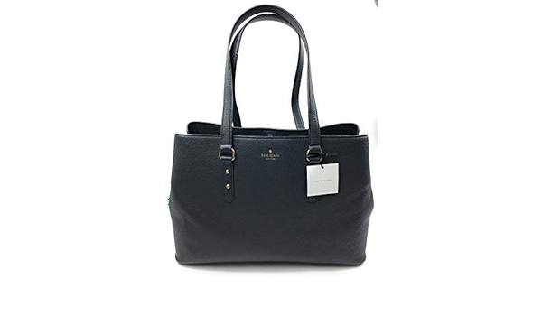 Kate spade evangelie large Clearance