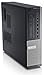 Price comparison product image Optiplex Dell Intel i7-2600 Quad Core 16GB RAM 1TB HDD WiFi Windows 10 Desktop PC Computer (Renewed)