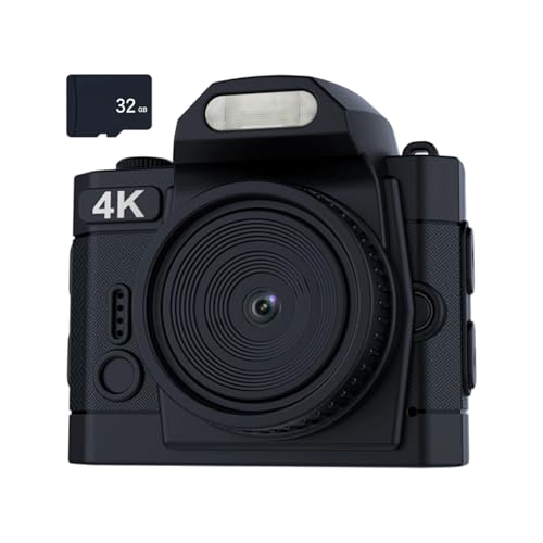 sɗDJ 4K rfI 64 KsNZ̎ʐ^ _Ci~bNBeViIp̕Ў葀 s Vlog J