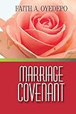 Marriage Covenant