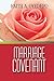 Marriage Covenant