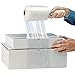 TOTALPACK - 5