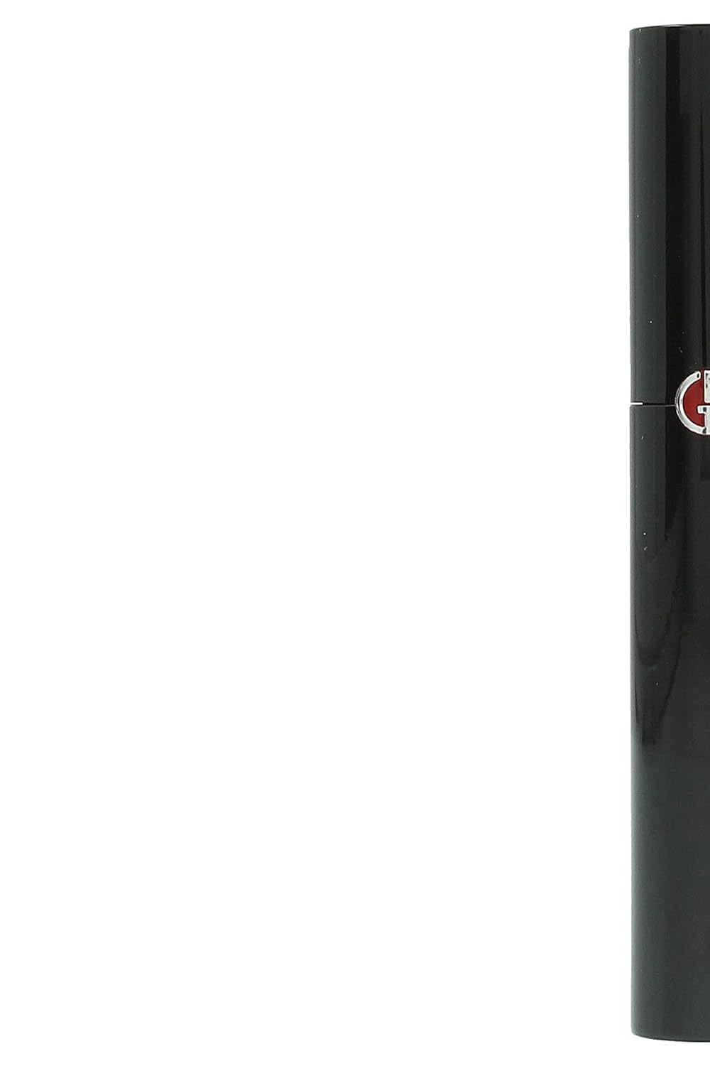 GIORGIO ARMANI Ecstasy Total Effect Intensity Mascara, 1 Obsidian Black, 0.33 Ounce