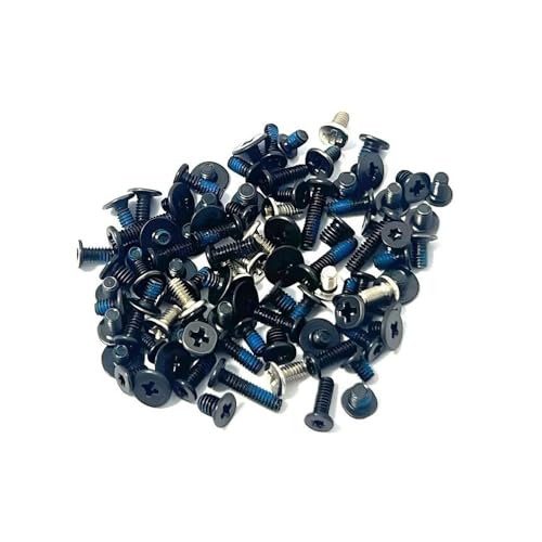 Zahara �m�[�g�p�\�R�� �M�K�o�C�g Aorus 15p XD YD �l�W�L�b�g/�l�W�p�b�N�p�l�W�ꎮ�������i