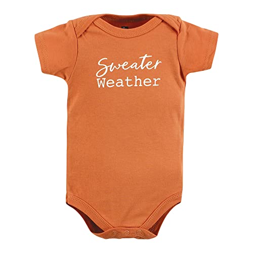 Image of Hudson Baby Baby