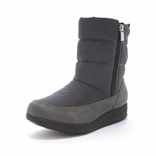 [Cu] Xm[V[Y FGL113 fB[X OC 23.5 cm 4E