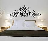 Pour toutes les surfaces lisses comme les murs, portes, fenêtres, miroirs, plastique, métal, meubles, carrelage, véhicules, etc.