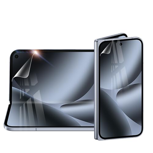 [FIRME] Google Pixel 10 Pro Fold Ή tB یtB ϏՌ { ی docomo au softbank simt[ O[O sNZ10 v tH[h wh~ P[X ɊȂ Sʕی t