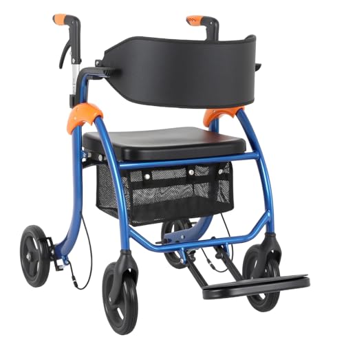 Inyanpower s y8.6kg A~  ω׏d130kg ܂ݎ 6i u[LbN@\t obOt @\3WAYiVbsOJ[g/s⏕/ȈՎԈ֎qj Vl l֕s s⏕ җp  O V