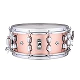 Mapex BPNST4601CN RULLANTE BLACK PANTHER CYRUS 14"X6"" Rullante