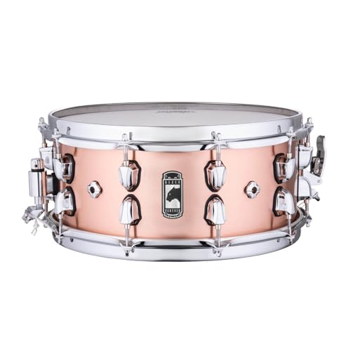 MAPEX (���C�y�b�N�X) Black Panther�V���[�Y Predator�X�l�A 14 x 6 BPNCO4601CN