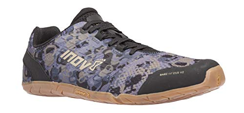 Inov-8 unisex-adult mens Minimalist