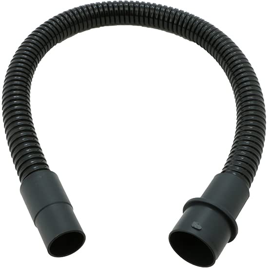 *ASPIRADOR CENIZA OREW OAC1601 MANGUERA