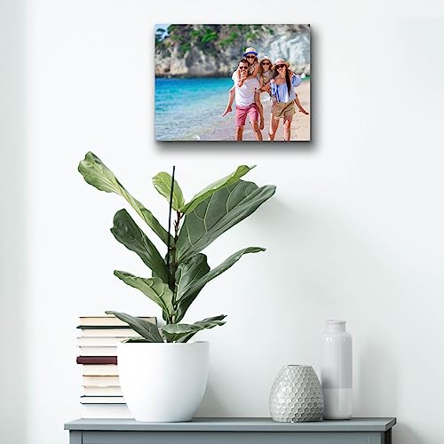 Epic Art Epic Art Your Photo Or Image Printed On Custom Acrylic Wall Art thumb #6