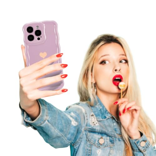 Coque iPhone 14 Pro Max antichoc silicone évite les rayures - 6