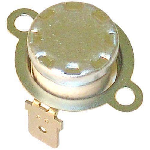 Exact FIT for VOLLRATH 17504-1011 HIGH Limit ORA347 - Replacement Part BY MAVRIK