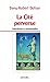 La Cit&Atilde;&copy; perverse: Lib&Atilde;&copy;ralisme et pornographie (M&Atilde;&copy;diations) (French Edition)