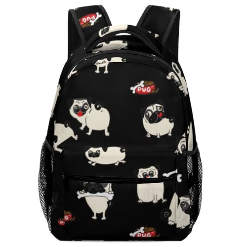 [A^A] bN bNTbN pO  obNpbN V_[obO  wN q j̎q ̎q ʋ ʊw