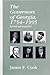 The Governors of Georgia, 1754-1995