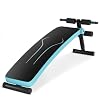 Sit up Bench Adjustable