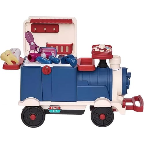 [otoye]�܂܂��Ɠd�Ԃ̂�������A�܂܂��ƃZ�b�g�A ��������A���̎q�ƒj�̎q�̂��߂̂��܂܂��Ƃ�������A �d�ԕϐg��������A���@�\�Ȏq���p�L�b�`����������A �q���p��Ë@�킨��щƒ�p�ߋ�A�܂܂��Ɨ�ԁA �q���p�L�b�`����������A�a�����v���[���g (��