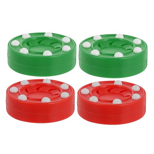 HOLIDYOYO 4 ACXzbP[̃pbN [[zbP[pbN 邢{[ Pp