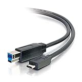 Rétrocompatible avec les appareils USB 3.0