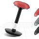 Flexispot Bh1r
