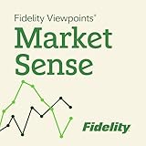 Fidelity Viewpoints: Market Sense
