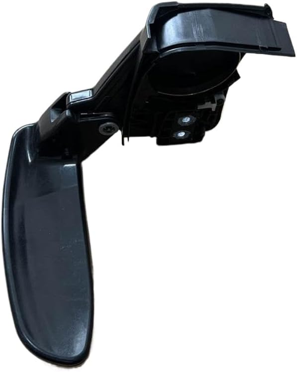 Chain Sprocket Cover with Brake and Chain Adjuster Compatible with CS 350 CS350T CS 350T CS 350TES CS350WES