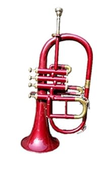 フリューゲルホルン マウスピース付き フリューゲルホルン マウスピース」の人気商品一覧 | 安い商品を