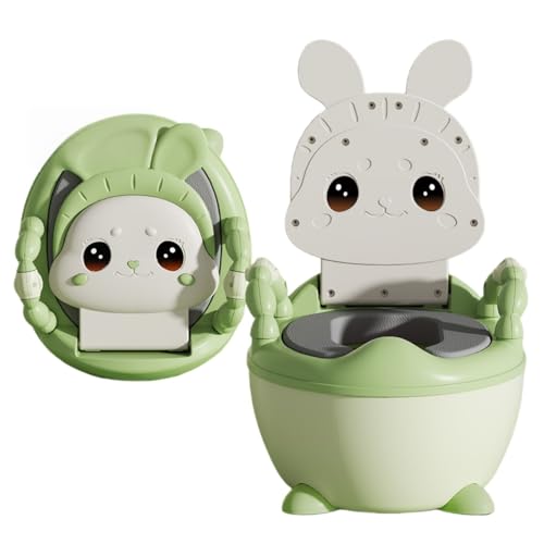 GERRBG܂ gCg[jO qp֍ gуgC ⏕֍ t _炩NbV o֑ ȒP ~ юUh~ ~ Wt PPގ j̎q ̎q 6`7 (O[)